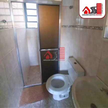 Imagem Apartamento com 2 quartos, Jardim Anversa, Pirassununga - R$ 105 mil, Cod: 194
