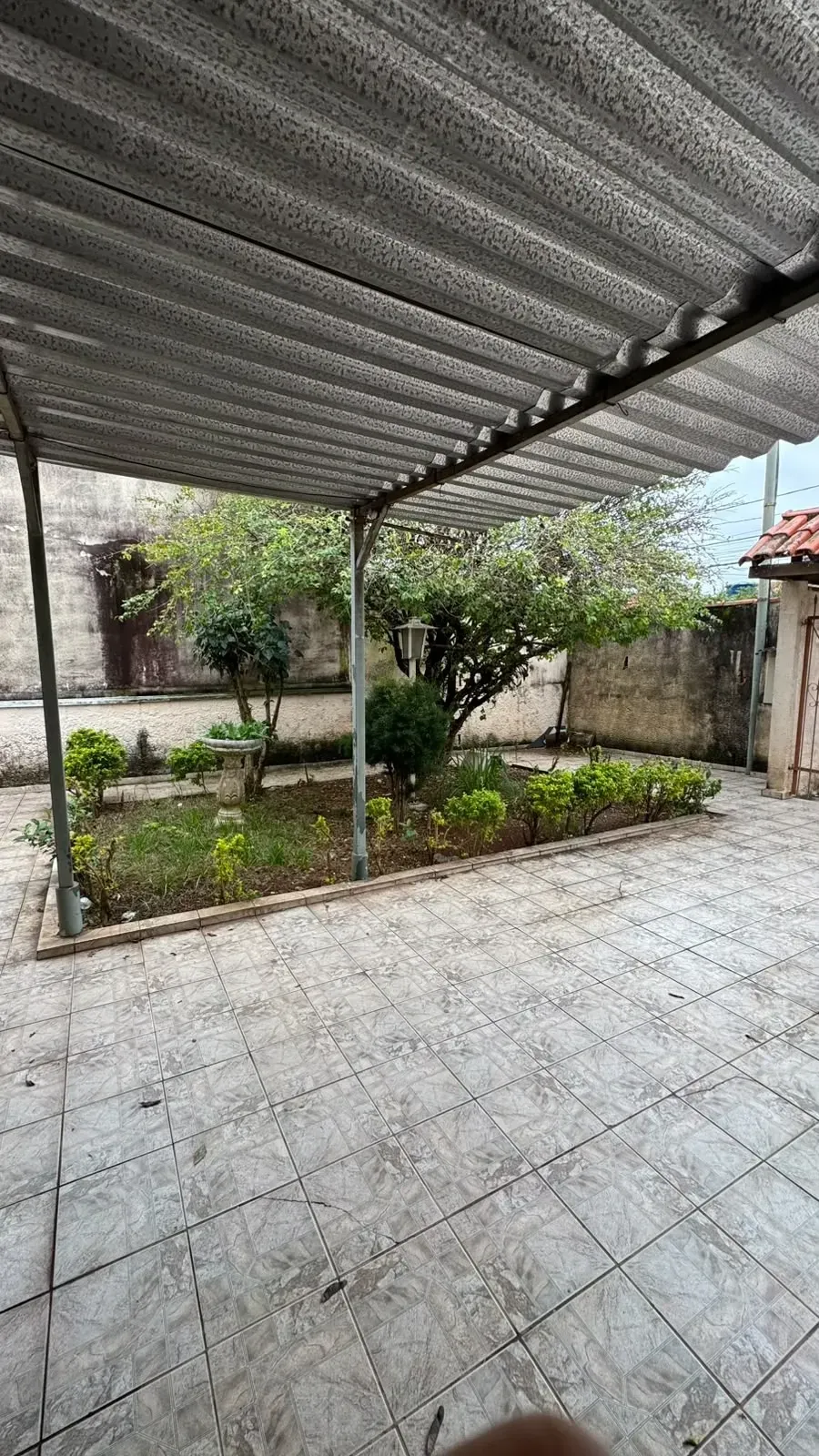Imagem Casa com 3 Quartos à Venda, 117 m² em Colônia - Jundiaí