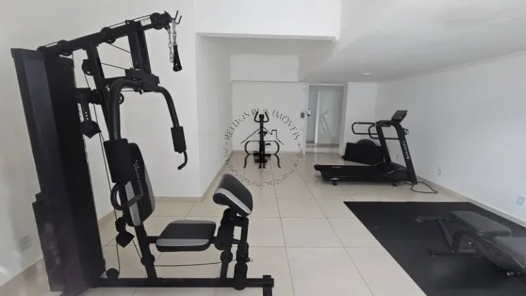Imagem Você está em busca do apartamento dos seus sonhos? Então não pode perder essa oportunidade únic...