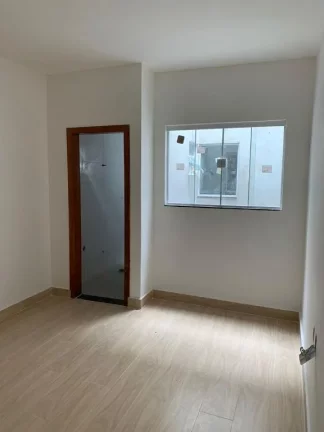 Imagem Casas / Sobrado na cidade de Mogi das Cruzes