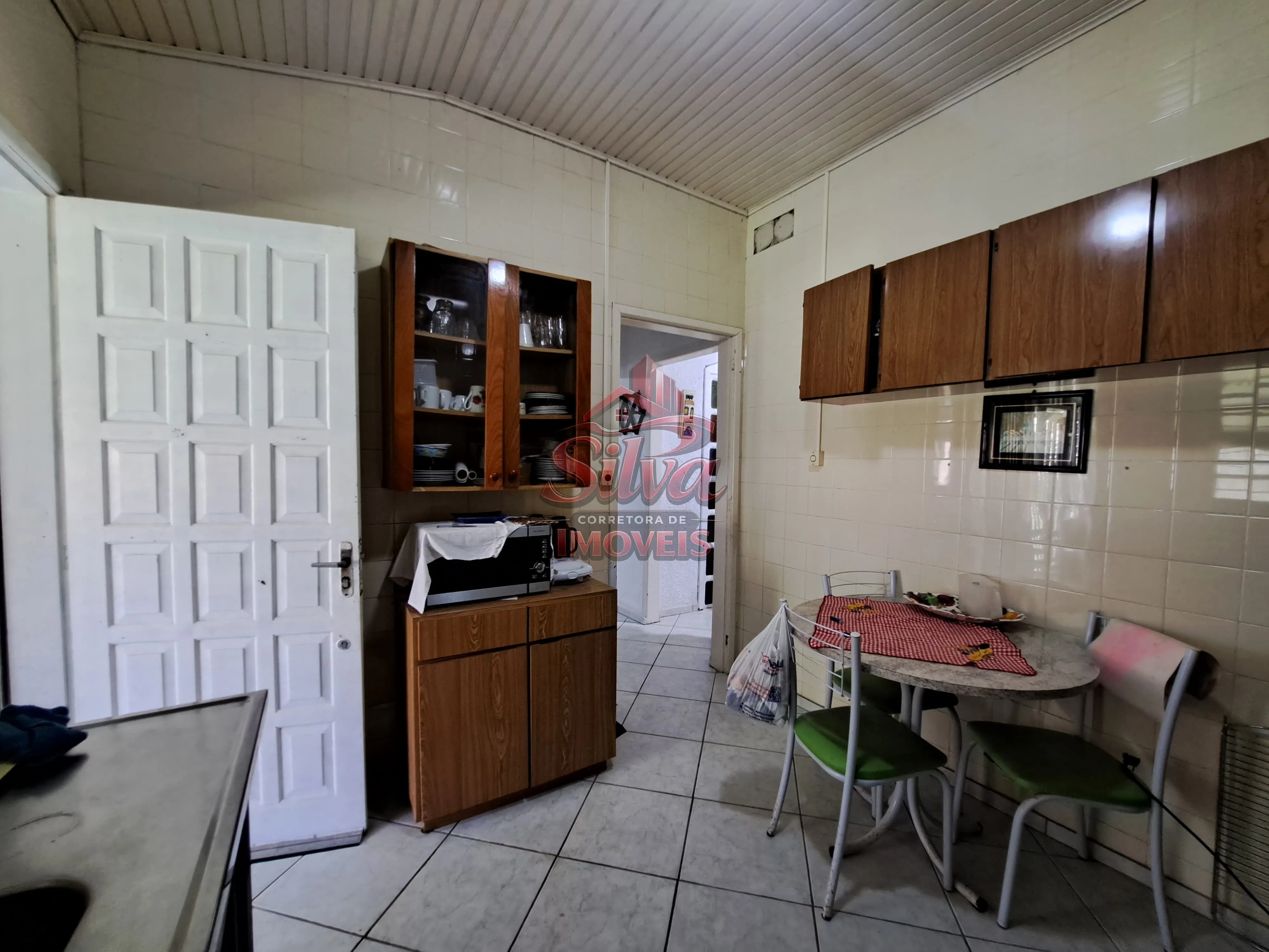 Imagem C361 |Casa próxima do mar à venda em Imbé RS