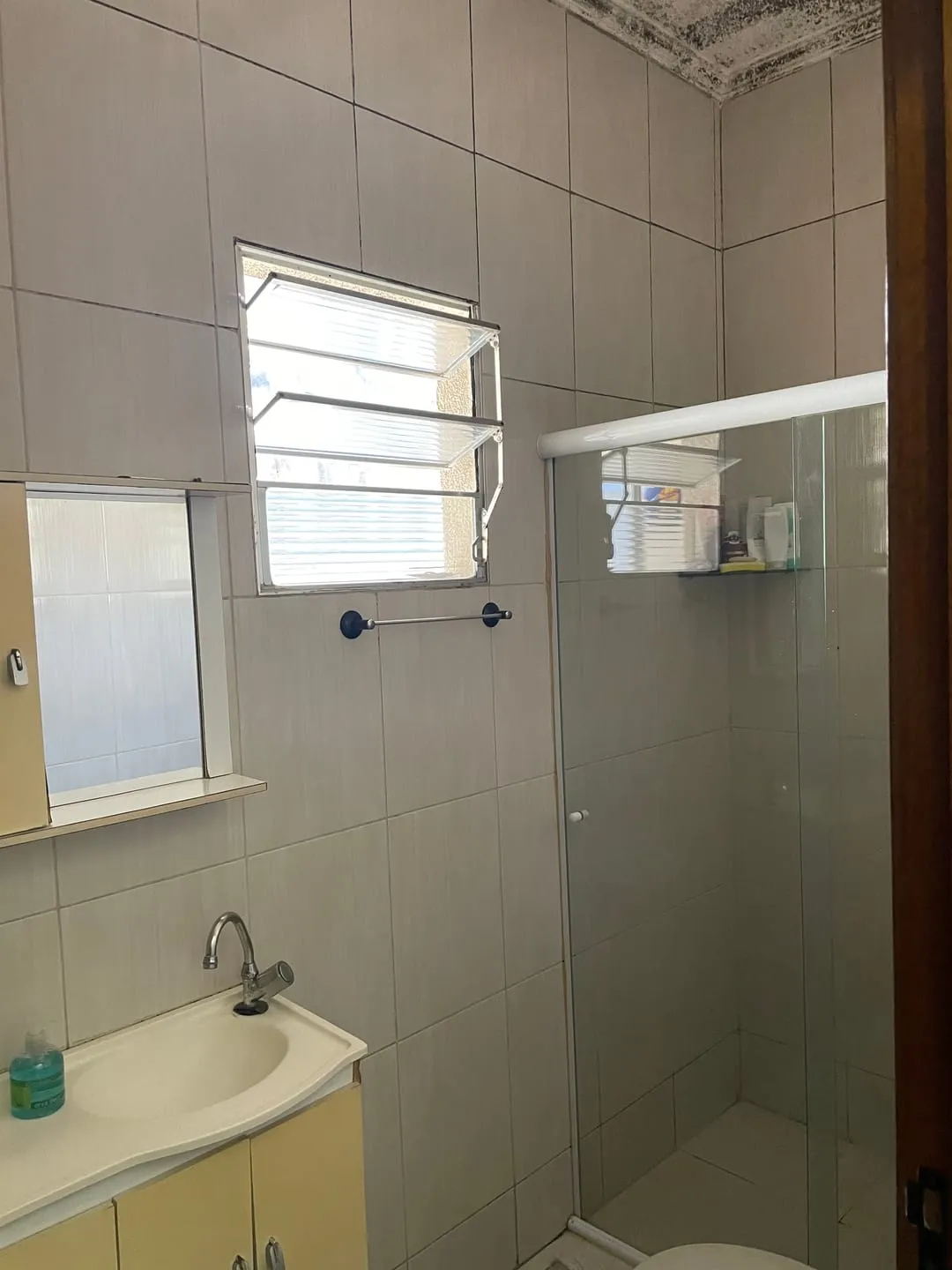 Imagem Casa à venda 2 Quartos, 1 Suite, 2 Vagas, 131.85M², Parque das Palmeiras, Pindamonhangaba - SP