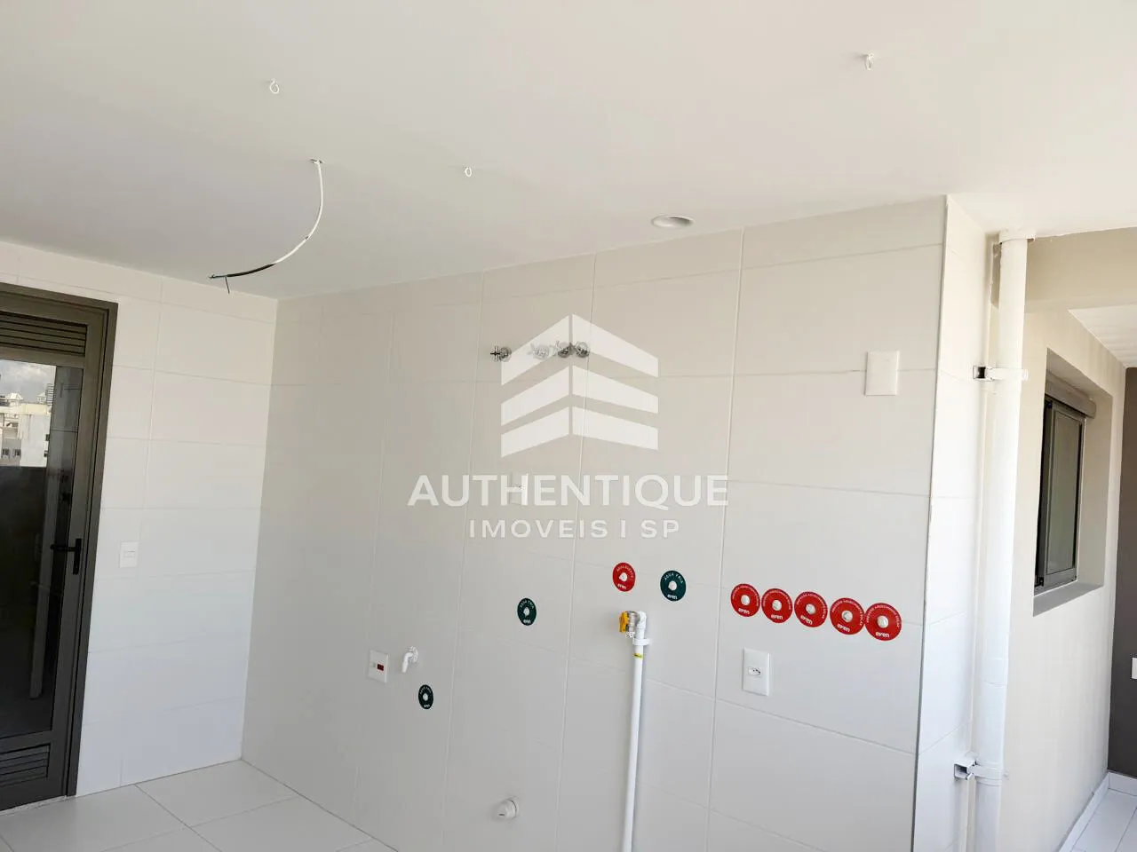 Imagem PORTUGAL 587 BROOKLIN - Apartamento à venda no bairro Brooklin - São Paulo/SP, Zona Sul