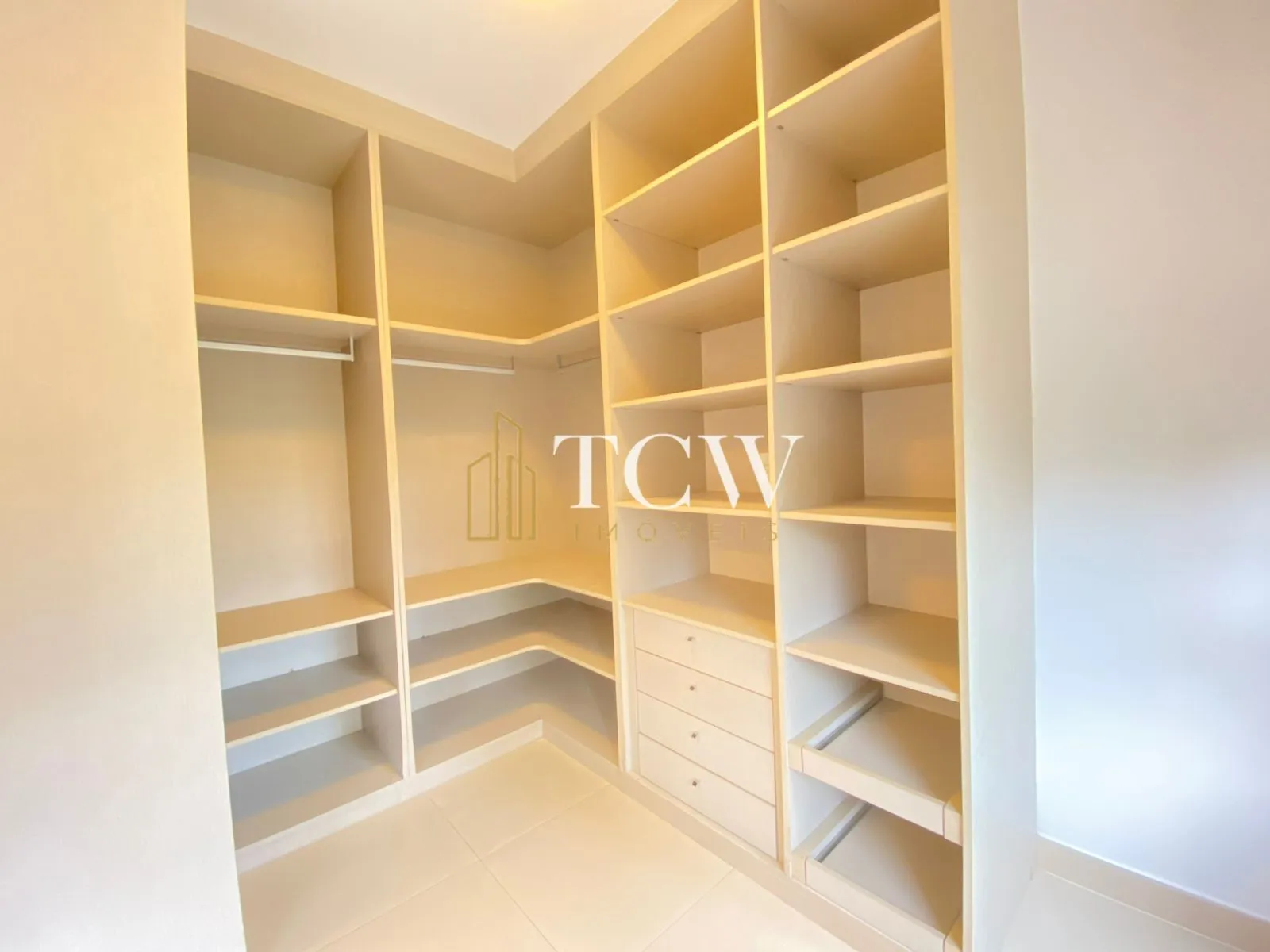 Imagem Apartamento para Locação | 1 Suíte | 84 m² | 1 Vaga | Próximo ao Metrô Paraíso | São Paulo/SP