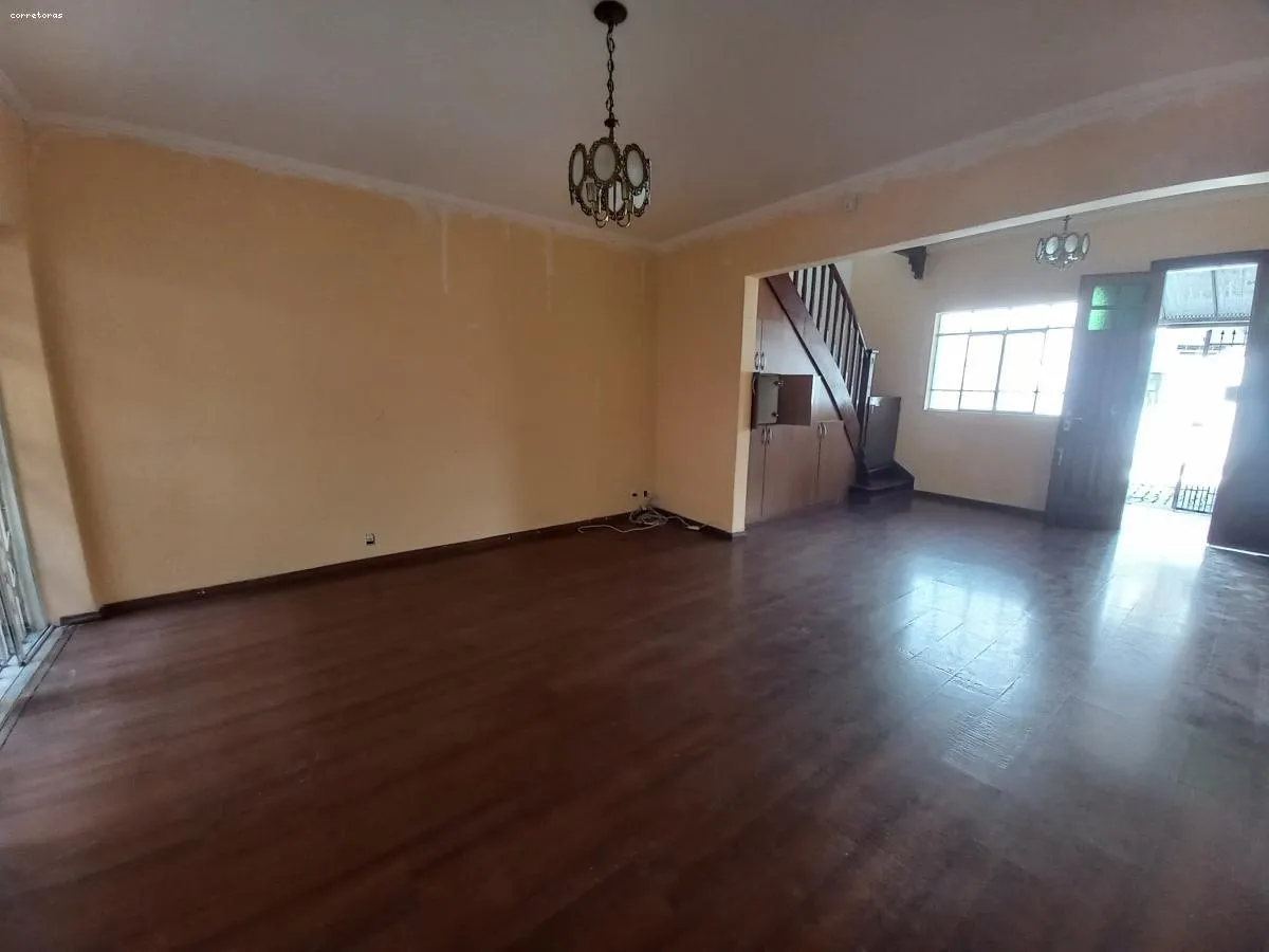 Imagem Casa para Venda em São Paulo, Bela Vista, 2 dormitórios, 2 banheiros, 1 vaga