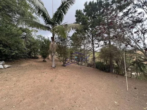 Imagem Excelente Área para Incorporação ou Chácara 18.455 m²
