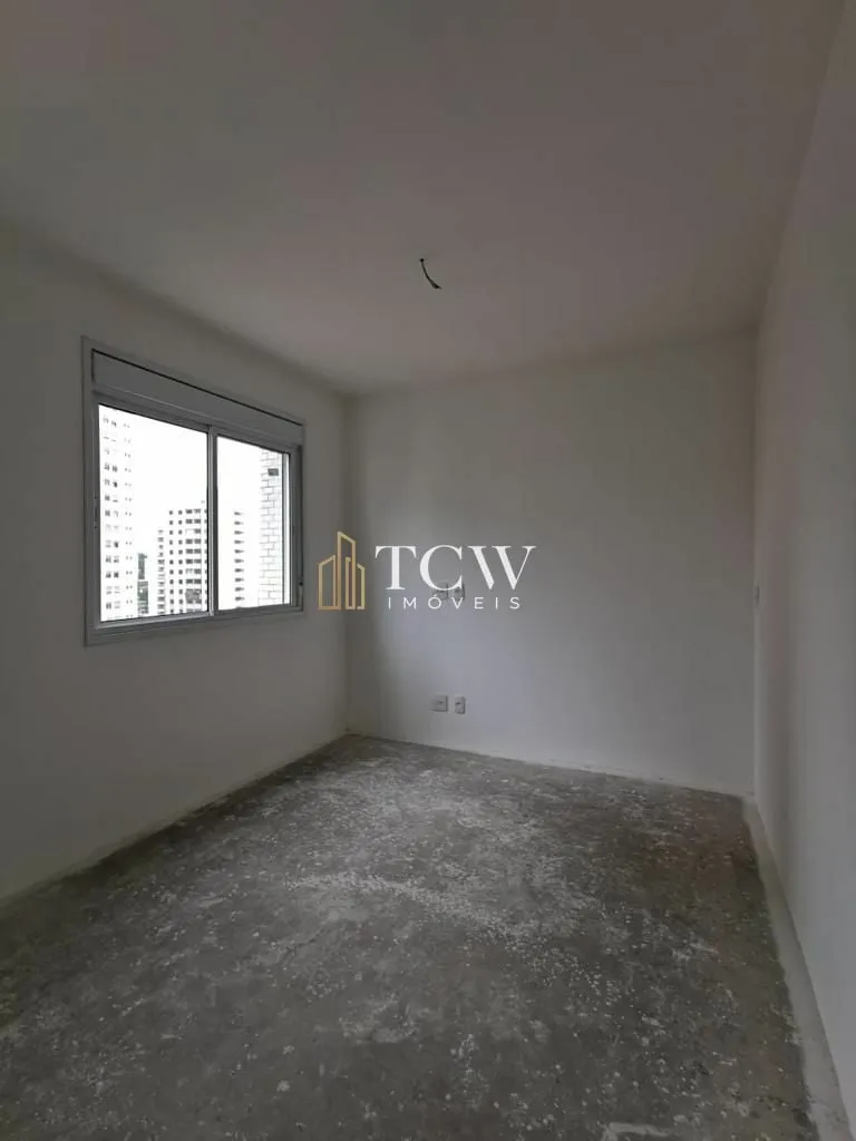 Imagem Apartamento à venda no bairro Chácara Klabin - São Paulo/SP, Zona Sul
