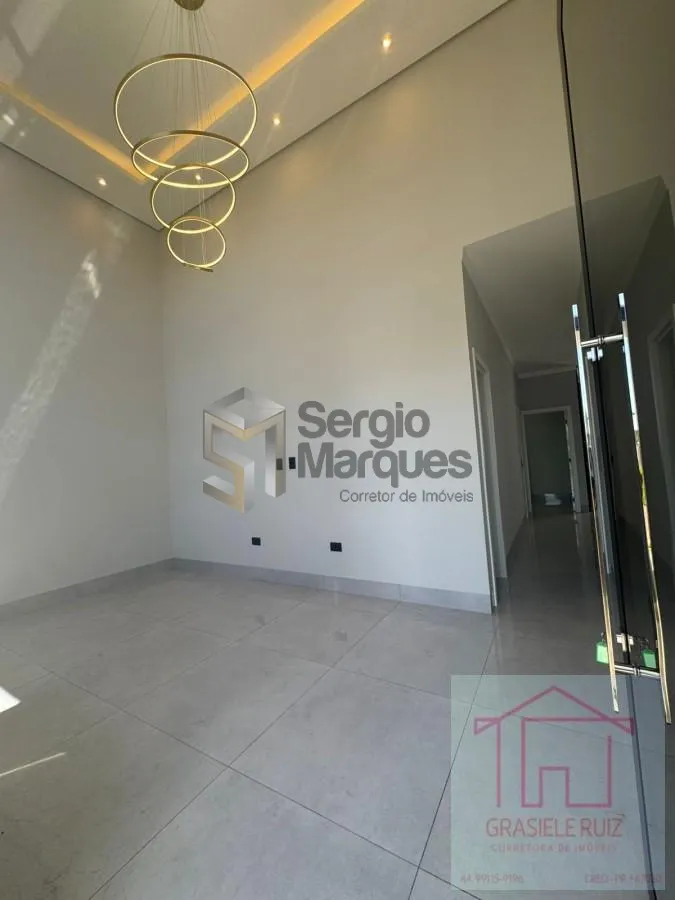Imagem Casa à venda - 90m² - Jardim Estância, Umuarama-PR
