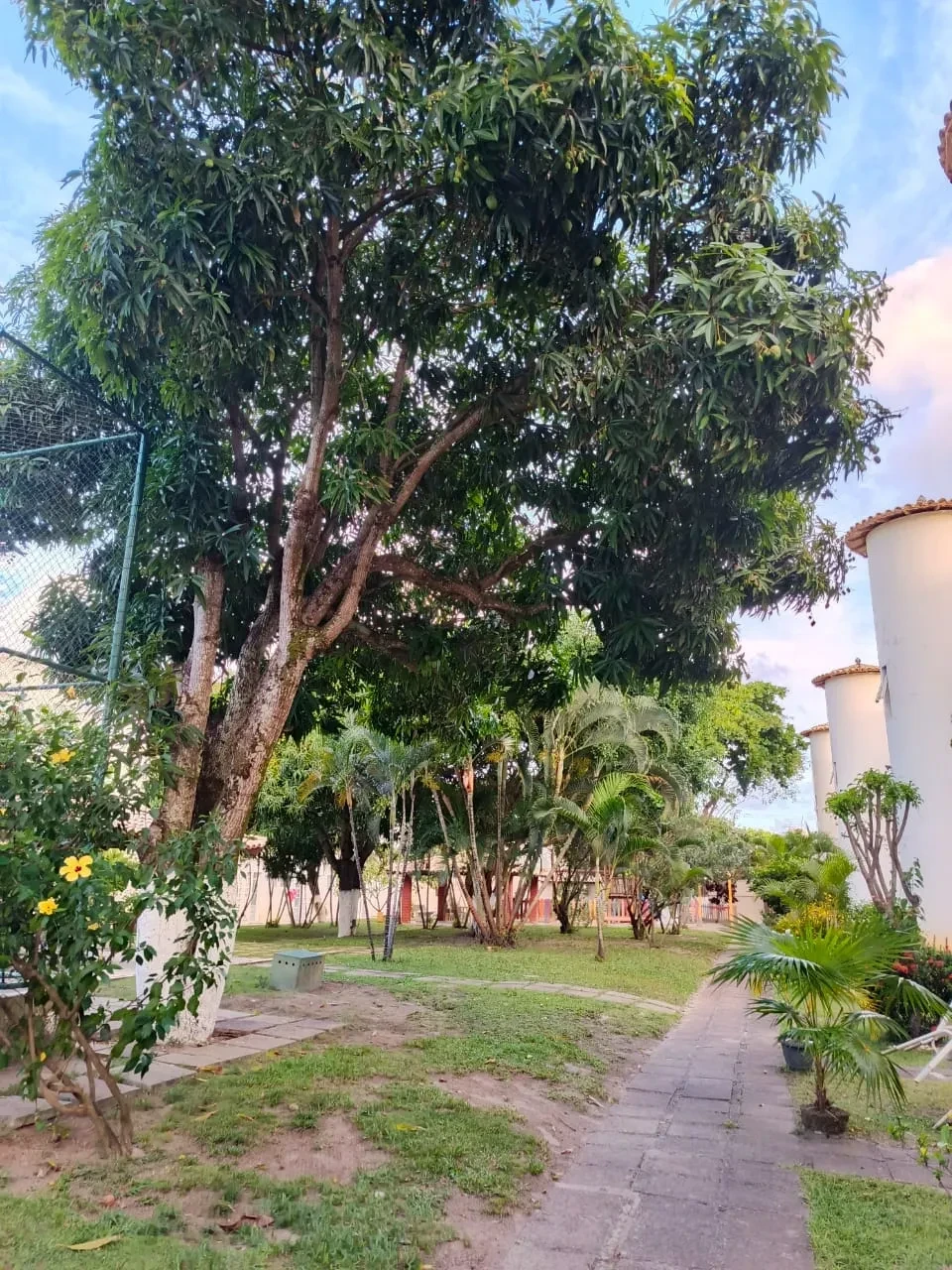 Imagem Sobrado com 2 Quartos à Venda, 85 m² em Vilas do Atlântico - Lauro de Freitas