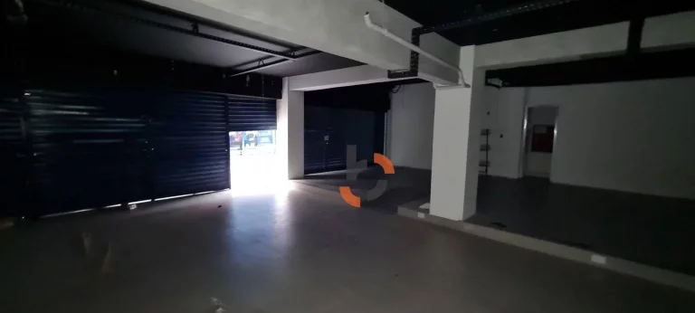 Imagem Loja para alugar, 272 m² por R$ 9.204,74/mês - Centro - Nova Iguaçu/RJ