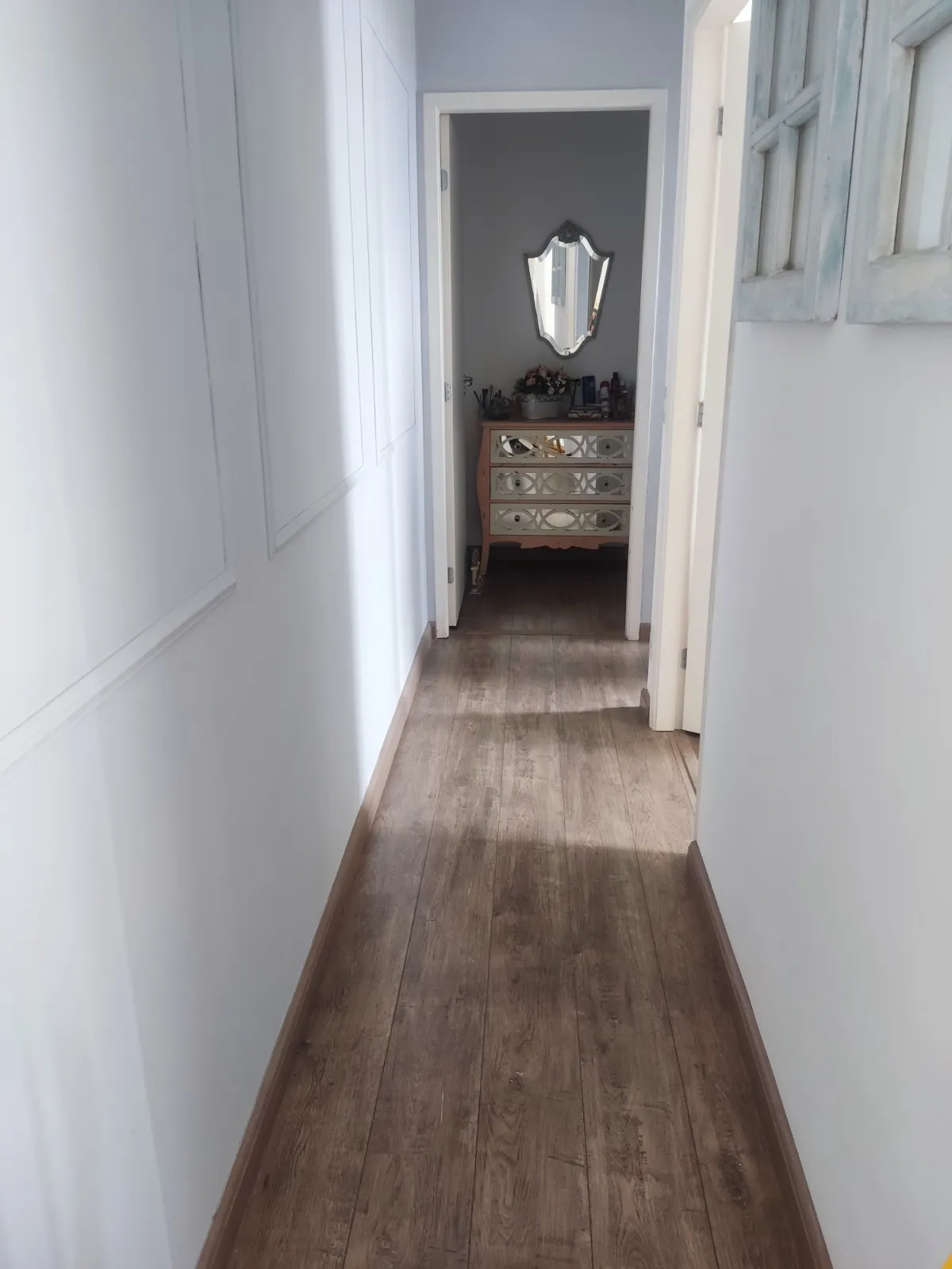 Imagem APARTAMENTO DOS SONHOS À VENDA!