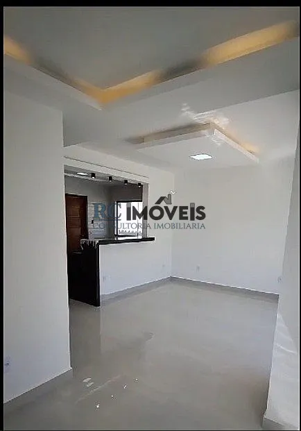Imagem Casa a Venda no bairro Itaipuaçú - Maricá, RJ