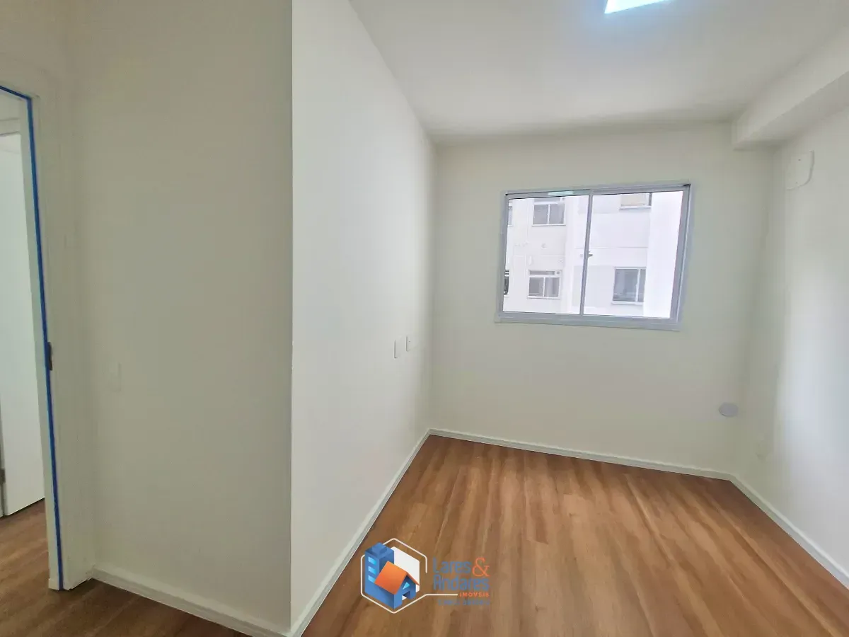 Imagem Apartamento para venda em Mooca com 2 quartos, sendo 1 suíte, 46m²