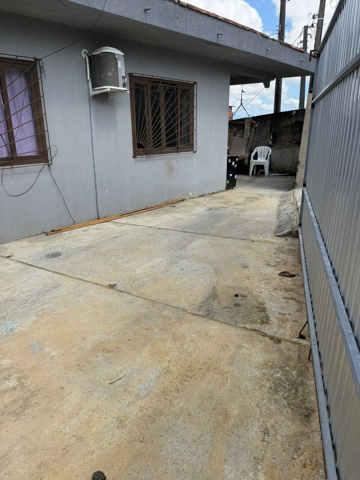 Imagem Casa Jarivatuba com 3 dormitórios