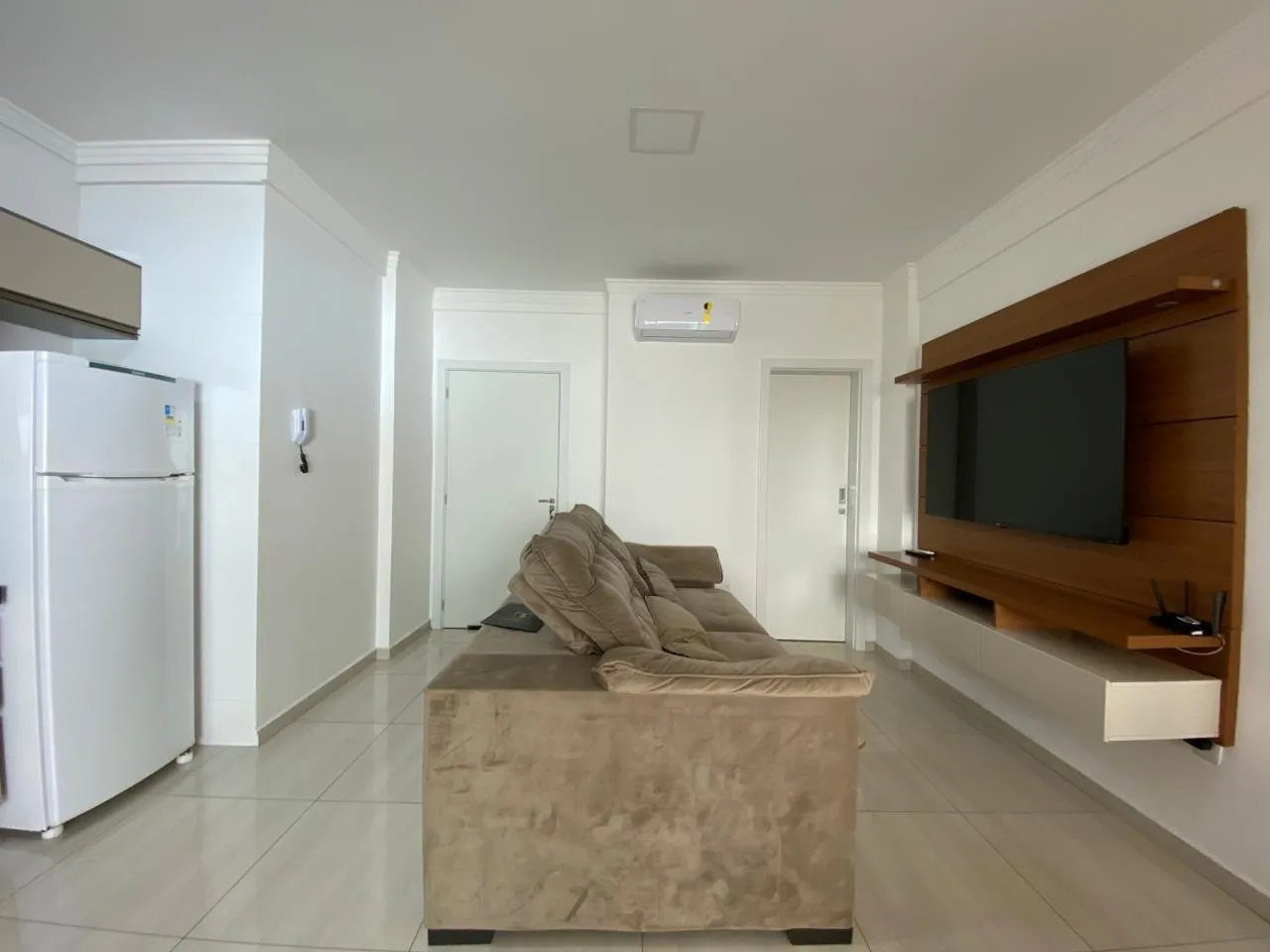 Imagem Apartamento à venda com 104m2 por R$ 990.000,00