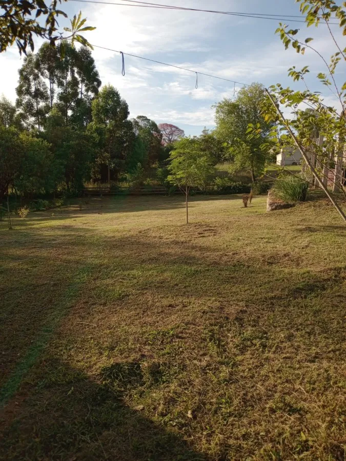 Imagem Sítio para Venda em Pelotas, Monte Bonito, 3 dormitórios, 1 banheiro, 1 vaga