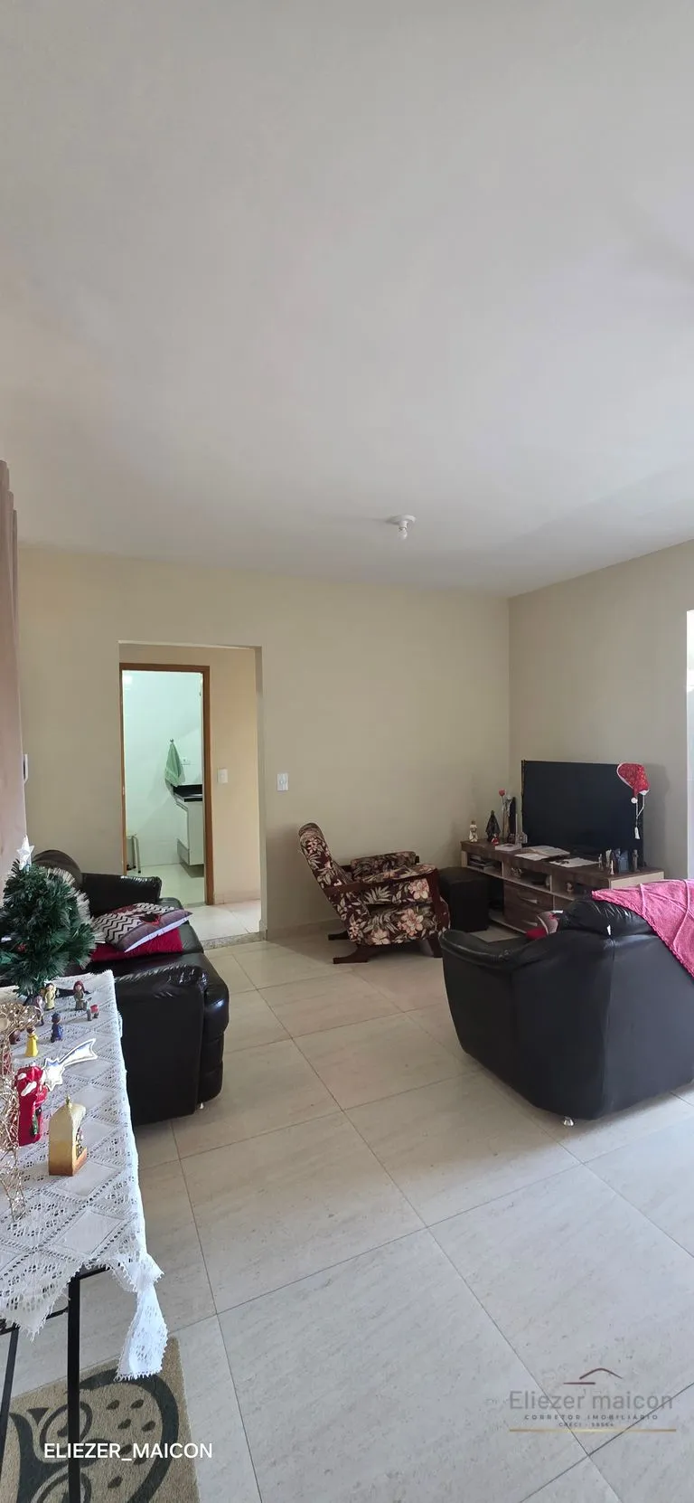 Imagem Apartamento a venda com 2 quartos no bairro jardim azaléias, Poços de Caldas MG