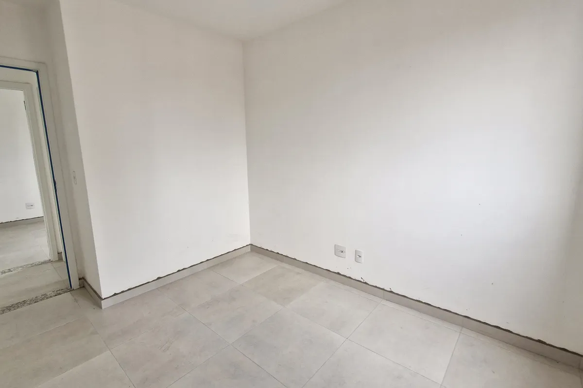 Imagem Apartamento para venda em Vila Pita com 2 quartos, 54m2