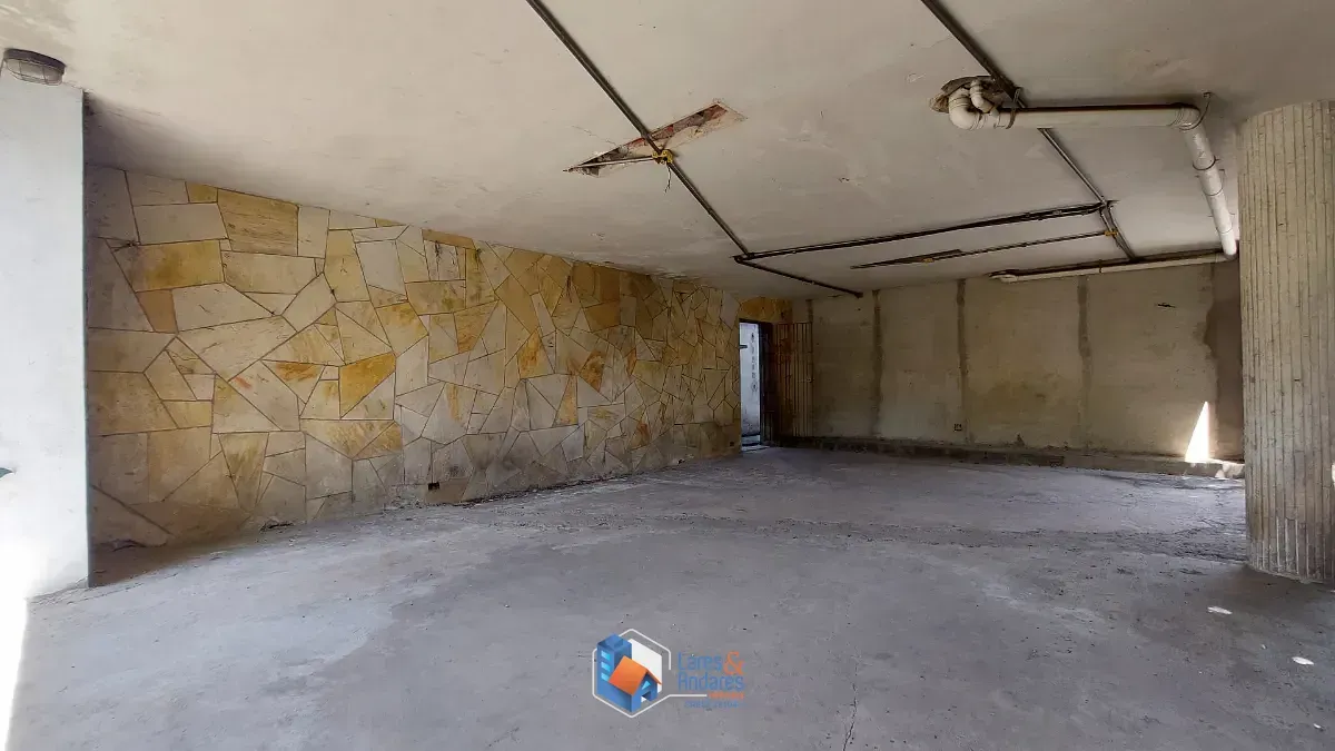 Foto do imóvel Casa para venda em Brooklin com 3 quartos, sendo 2 suítes, 477m² em Rua Nova York