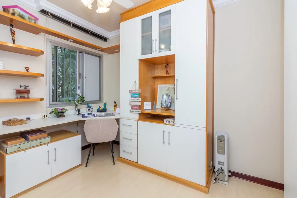 Imagem Apartamento à venda em São Paulo, Vila Mariana, com 3 quartos, 103m2