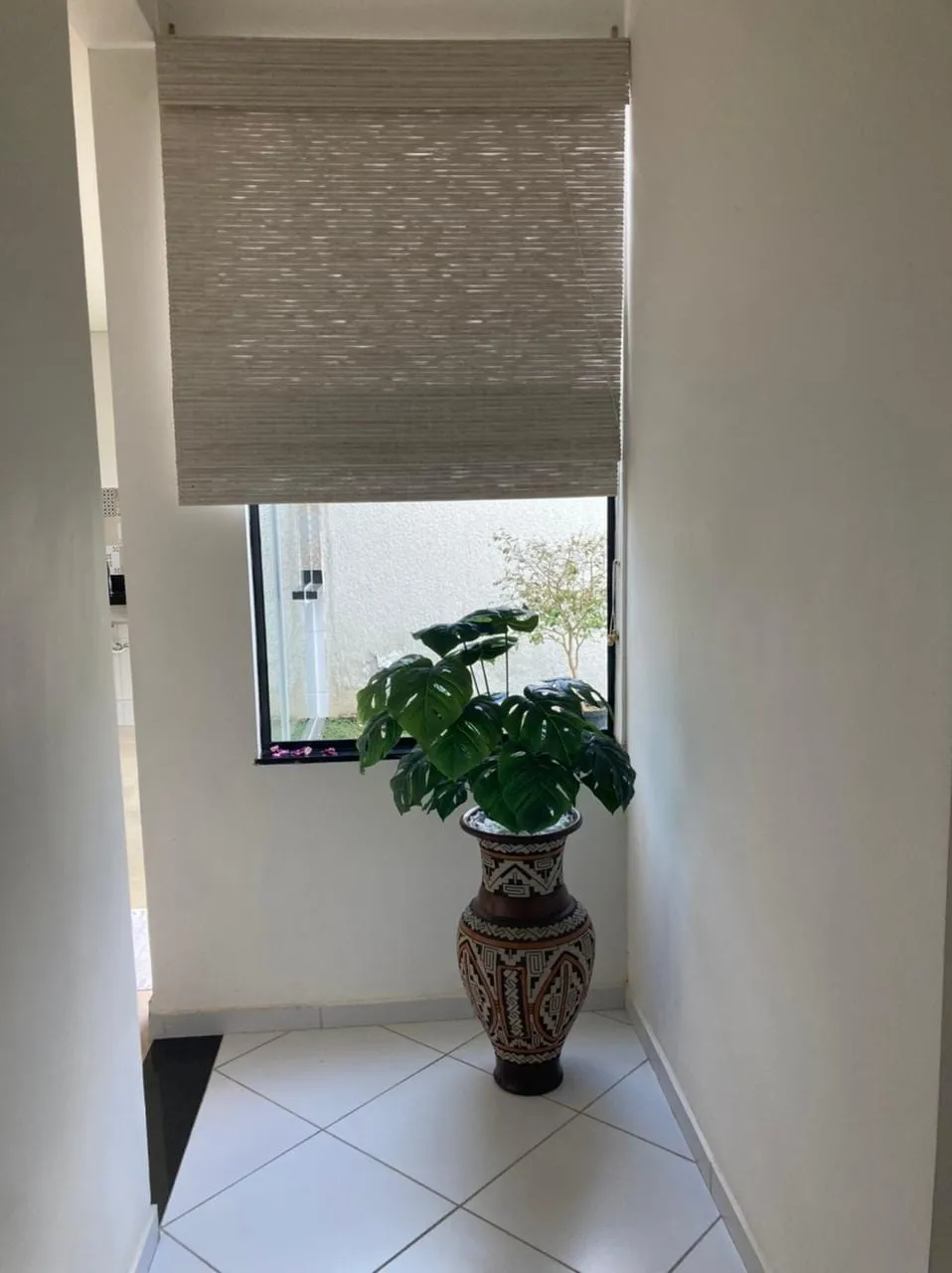 Imagem Casa à venda 4 Quartos, 4 Suites, 5 Vagas, 300M², Piracangaguá, Taubaté - SP | Condomínio Ouroville
