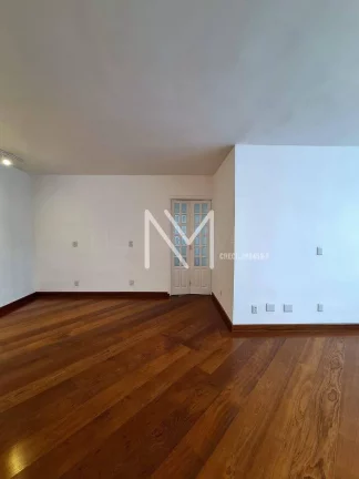 Imagem Apartamento à Venda 3 Quartos 1 Suíte 92m² - Jardim Aquárius - SJC