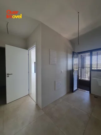 Imagem Imperdível apartamento à venda em Ribeirão Preto-SP, na Vila do Golf! 4 quartos, 4 suítes, 1 sala, 6 banheiros, 3 vagas de garagem, 170m².