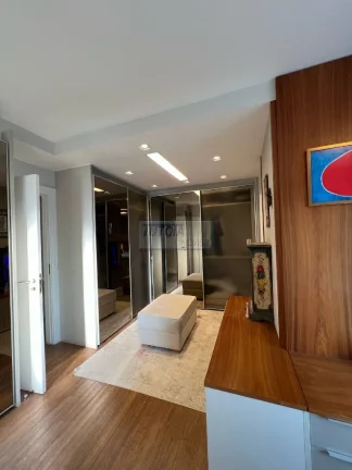 Imagem APARTAMENTO A VENDA NO PARAISO, SAO PAULO