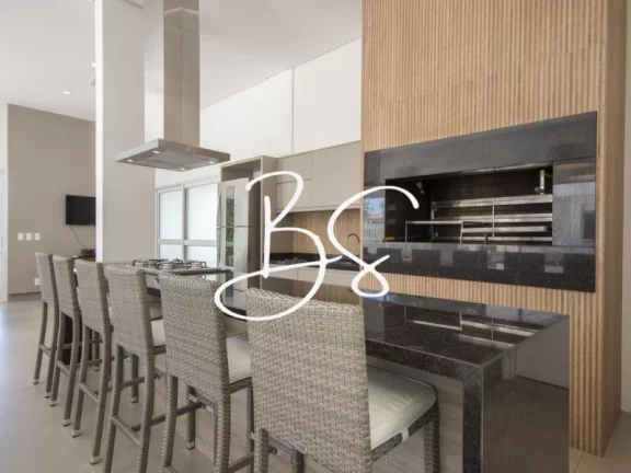 Imagem APARTAMENTO RESIDENCIAL em XANGRI-LÁ - RS, Avenida central