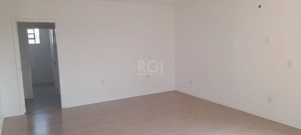 Imagem Pavilhão para Venda - 1296.8m², 0 dormitórios, Três Portos
