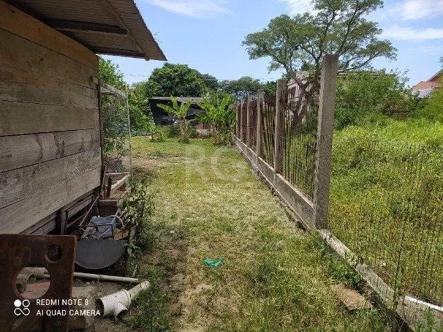 Imagem Terreno em Hípica