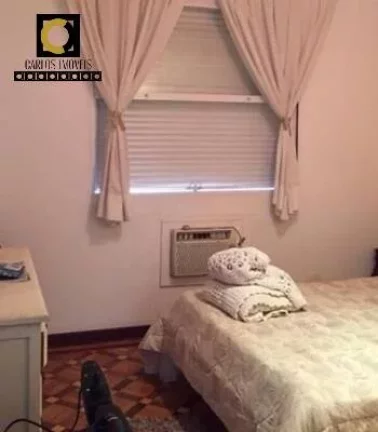 Imagem Apartamento com 3 quartos, 150 m², à venda por R$ 600.000