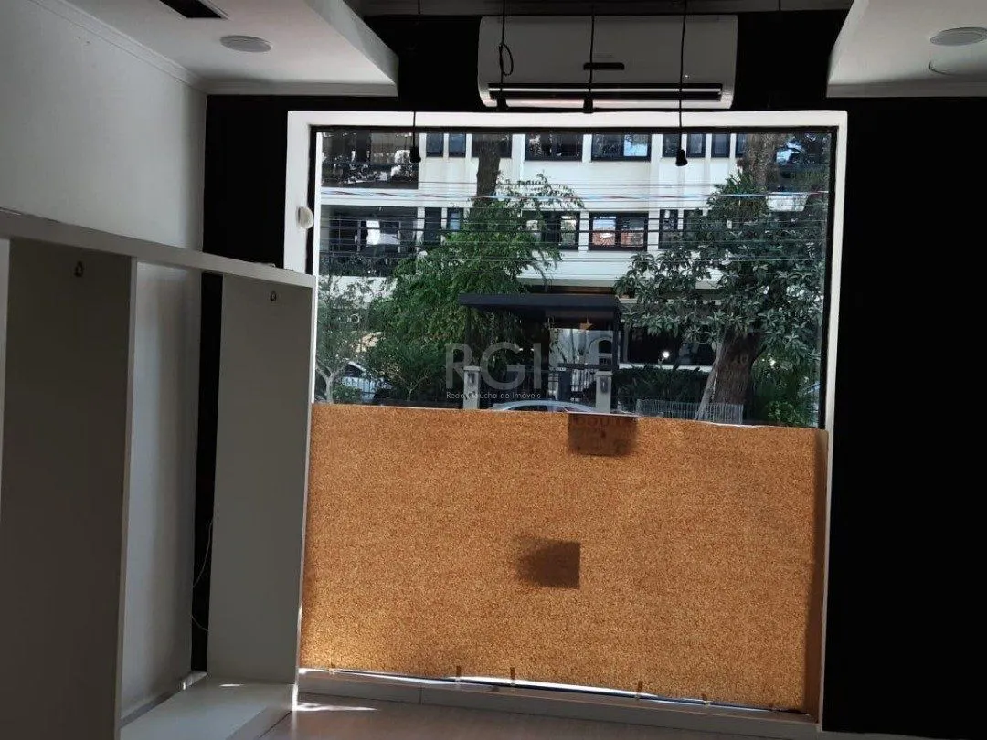 Imagem Casa Comercial para Venda - 336m², 0 dormitórios, Moinhos de Vento