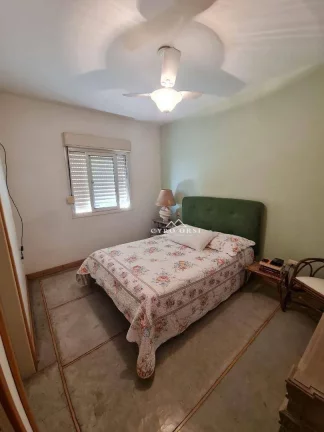 Imagem Apartamento à venda, 84 m² por R$ 315.000,00 - Nova América - Piracicaba/SP