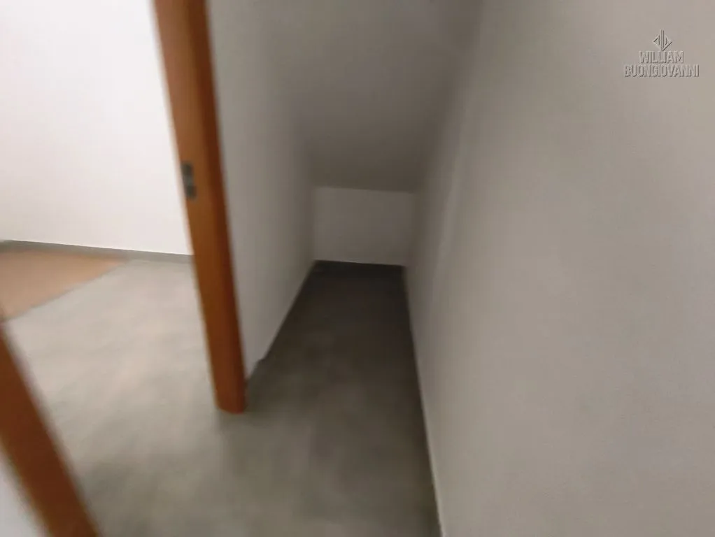Imagem Casa de Condomínio no Jardim Imperador | 3 Dorms., Suíte e Quintal Privativo