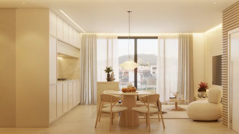 Imagem Apartamento à venda em Balneário Camboriú, Barra, com 2 quartos, 66,1m2