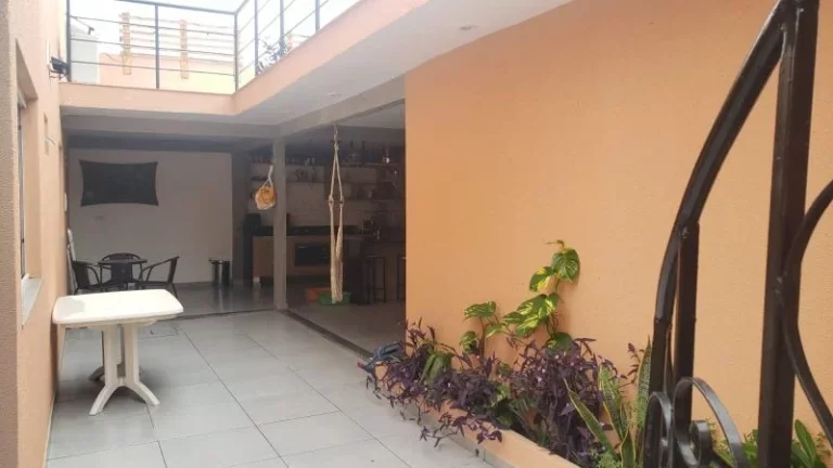 Imagem CASA RESIDENCIAL em MANAUS - AM, SÃO JOSÉ OPERÁRIO