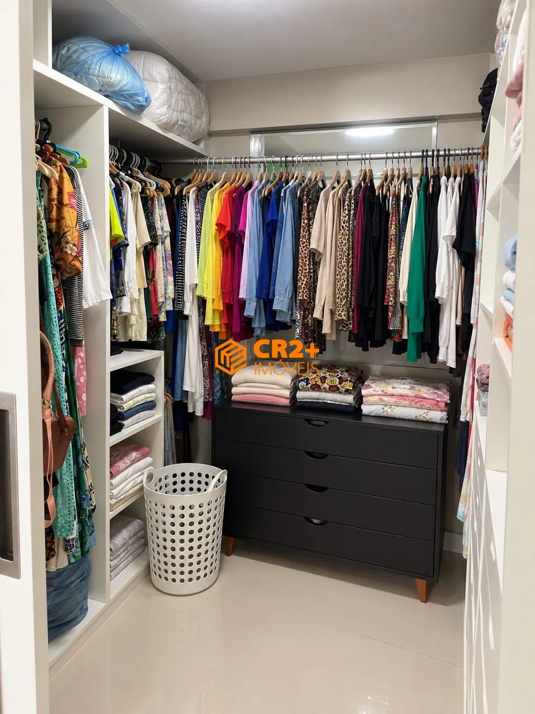 Imagem Vendo Apartamento com 85 m², a apenas 50 metros da orla da Praia do Pina!