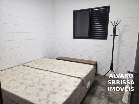 Imagem Belíssima chácara com 5 quartos em condominio Parque Residencial Quinta das Laranjeiras em Itu/SP