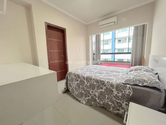 Imagem Apartamento Duplex 1 Suíte- Ref.: JE14