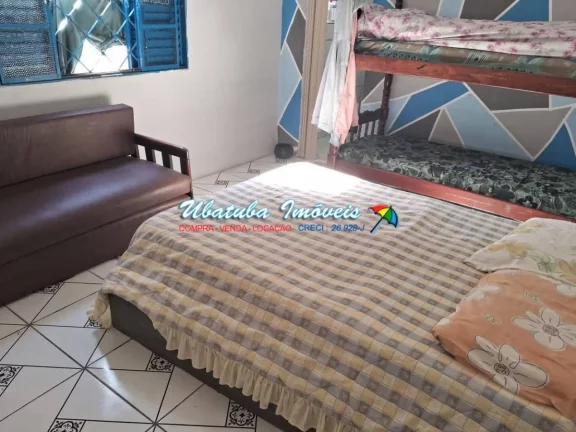 Imagem casa próxima ao centro da cidade