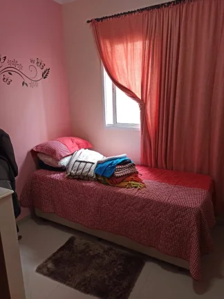 Imagem Cobertura sem Condomínio 170 m² 3 Dormitórios Estuda Permuta Menor Valor