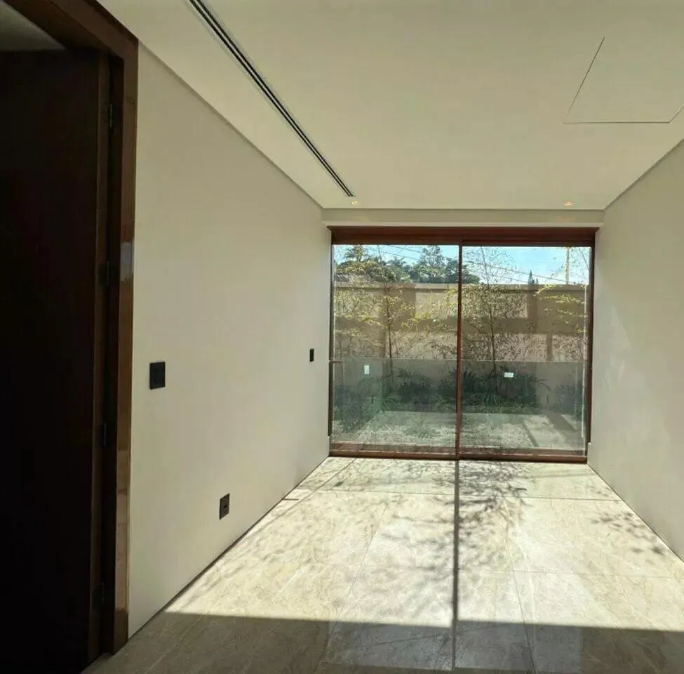 Imagem Apartamento de 380m² Localizado no Fasano Residences Cidade Jardim - Cidade Jardim, São Paulo - SP!