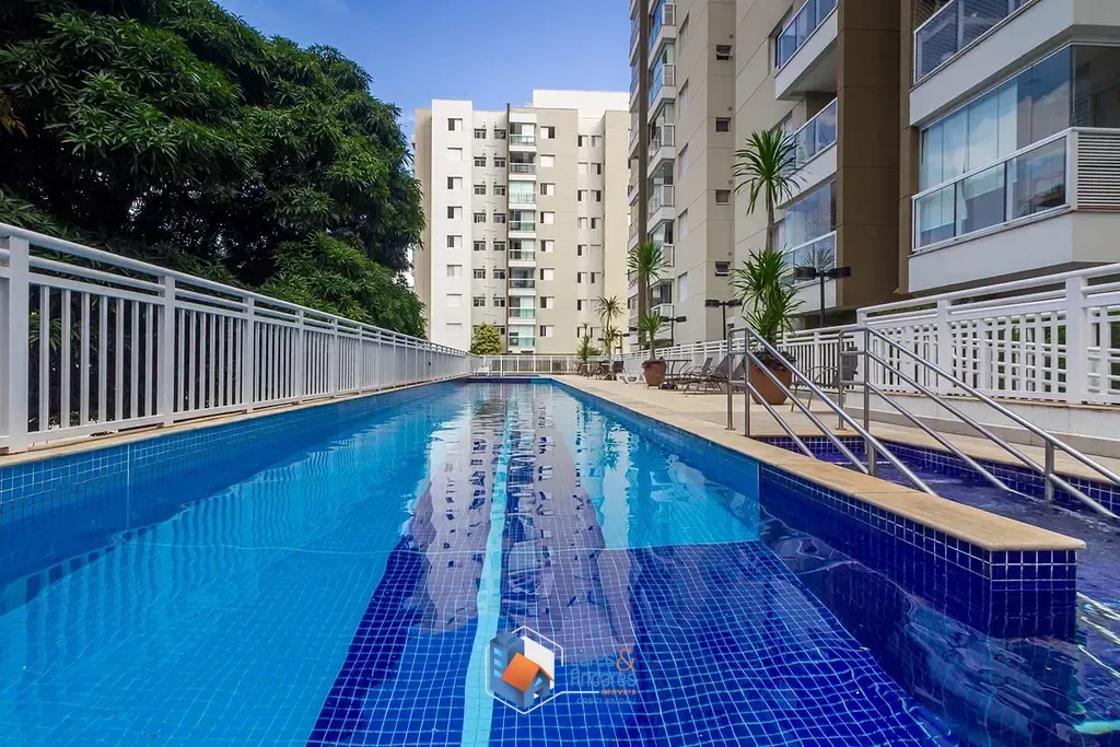 Imagem Apartamento à venda 2 Quartos 1 Suite 60.21M² Alto da Lapa São Paulo - SP