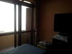 Imagem Casa para Venda - 600m², 6 dormitórios, sendo 6 suites, 9 vagas - Vila Assunção
