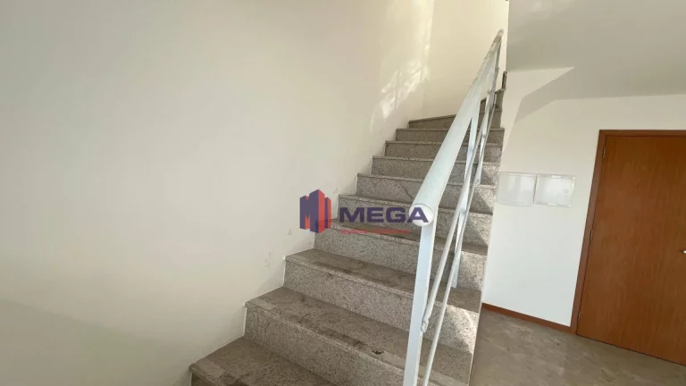 Imagem Cobertura com 2 dormitórios à venda, 125 m² por R$ 1.100.000,00 - Praia das Gaivotas - Vila Velha/ES