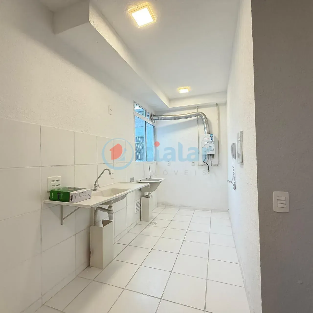 Imagem Apartamento à venda, Anchieta, Rio de Janeiro, RJ