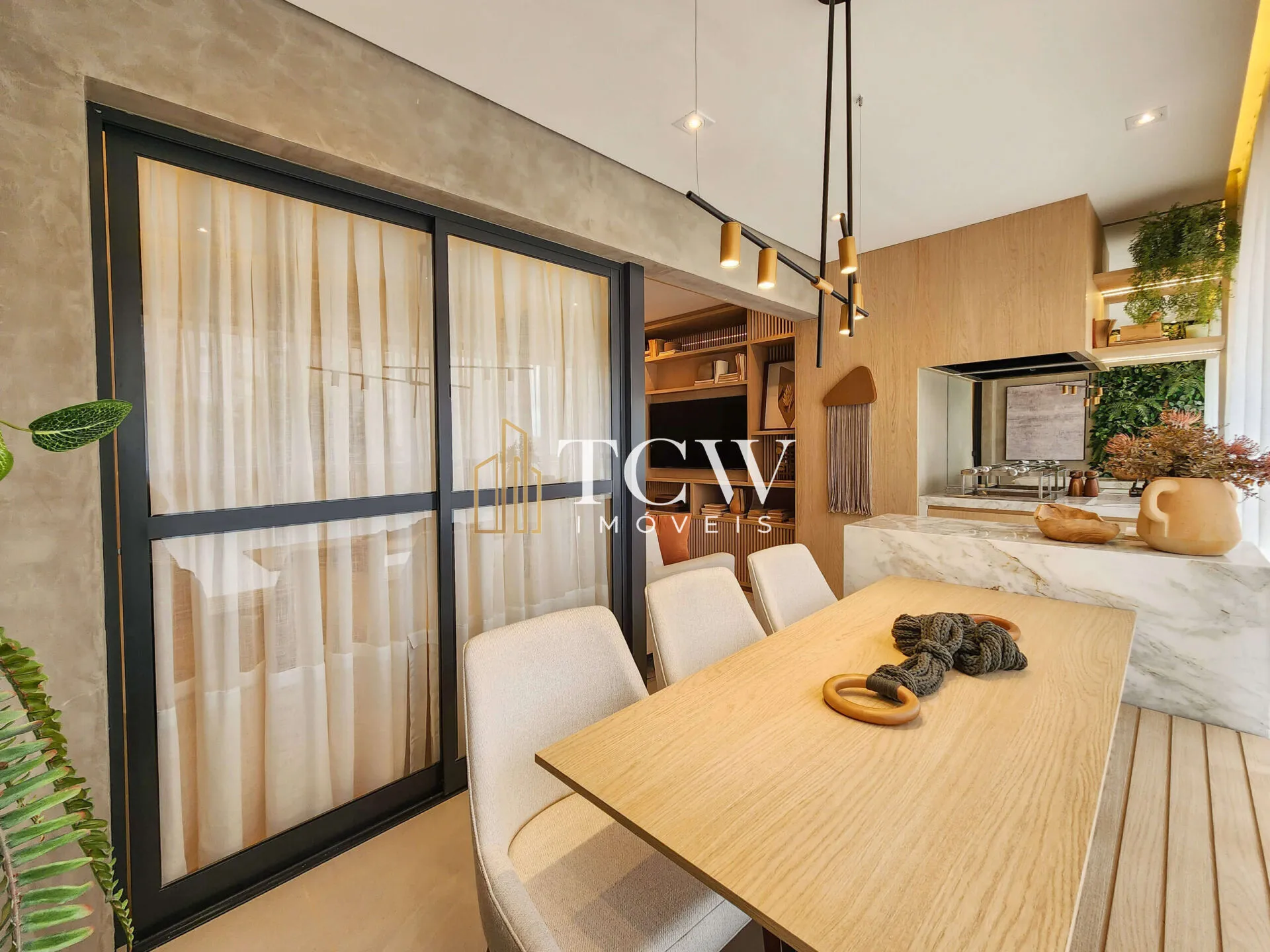 Imagem Apartamento à venda no bairro Vila Mariana - São Paulo/SP, Zona Sul
