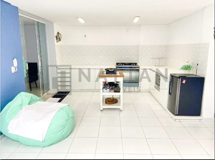 Imagem Sobrado com 3 dormitórios à venda, 270 m² por R$ 1.645.000,00 - Vila Carrão - São Paulo/SP