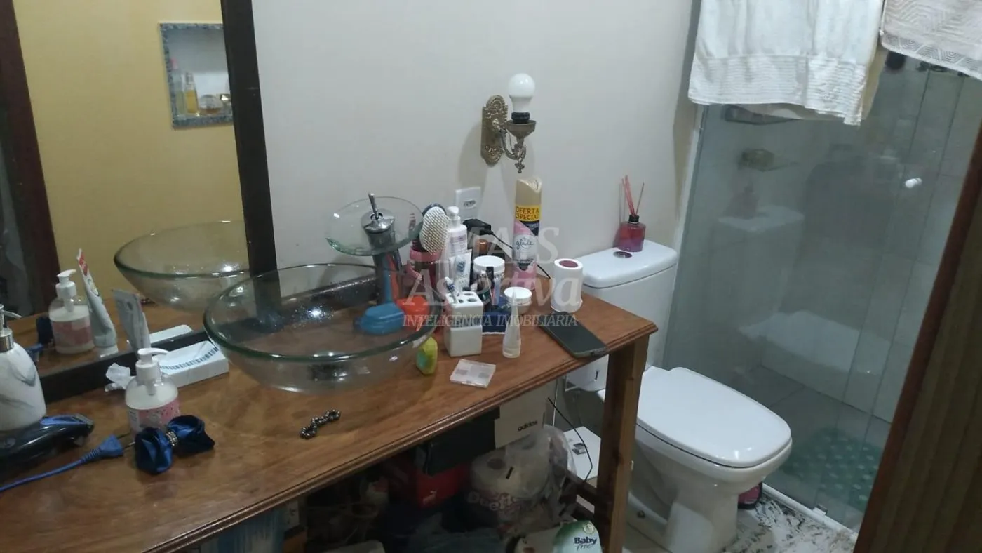 Imagem CASA PARA VENDA EM BALNEÁRIO GAIVOTA
